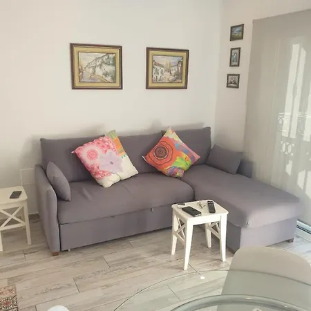 Mareverde 128 Costa Adeje