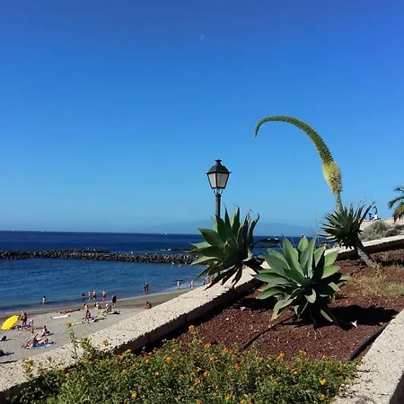 Mareverde 128 Costa Adeje