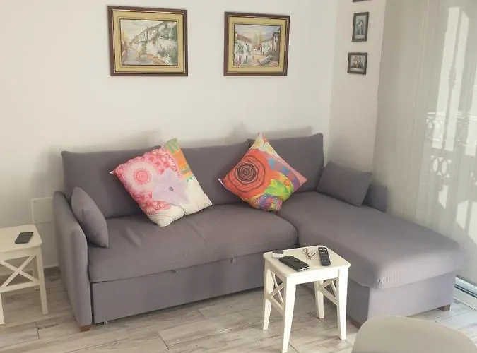 Mareverde 128 Costa Adeje