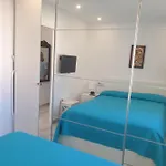 Lägenhet Mareverde 128 Costa Adeje (Tenerife)