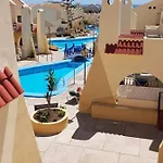 Mareverde 128 Lägenhet Costa Adeje (Tenerife)