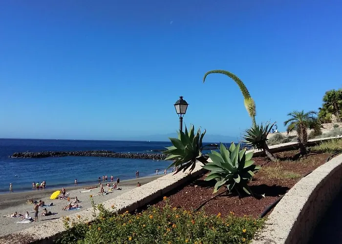 Mareverde 128 アデヘ